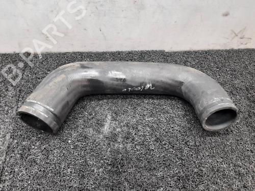 Used Pipe Pipe 14037907 14037907