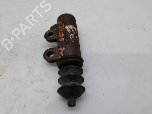 Clutch slave cylinder TOYOTA AURIS (_E15_) 2.0 D-4D (ADE150_, ADE150R) | BP14031828M113 - Image 2
