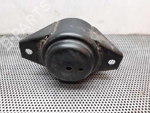Used Engine mount Engine mount LAND ROVER DISCOVERY II (L318) 2.5 Td5 4x4 (139 hp) 10243282 10243282