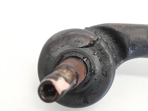 Steering rack ALFA ROMEO GT (937_) 1.8 TS (937CXR1A) | BP8598897M22 