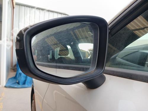 Used Left mirror Left mirror AUDI A3 Sportback (8YA, 8YF) [2019-2026] 36768367 36768367
