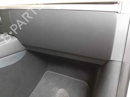 Glove box TESLA MODEL Y (5YJY)  | BP29532499C95 