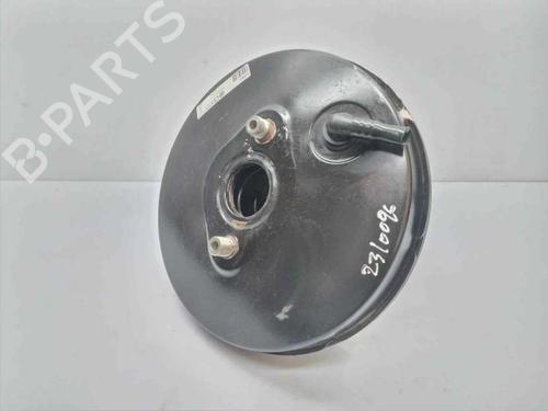 Used Servo brake Servo brake 12301359 12301359