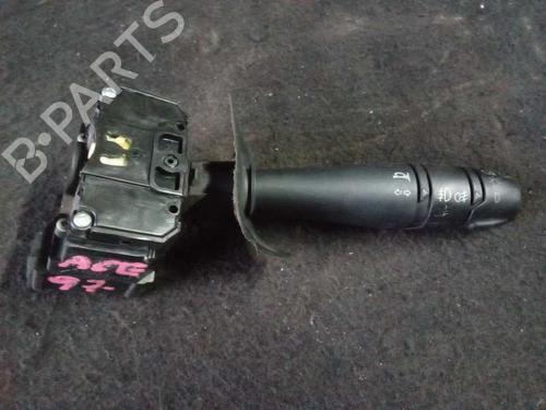 Used Headlight switch RENAULT ESPACE III (JE0_) [1996-2002]  2953308