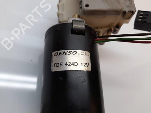 Front wiper motor FIAT SEICENTO / 600 (187_) 1.1 (187AXB, 187AXB1A, 187AXC1A02) | BP11499358M29 