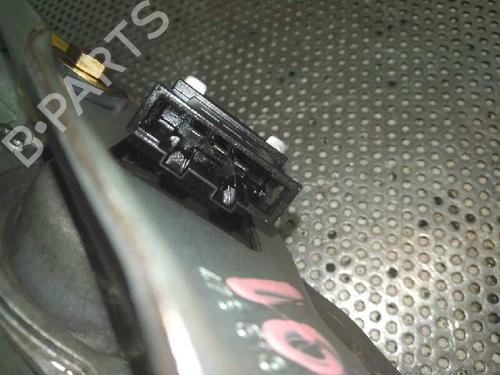 Rear wiper motor SEAT ALHAMBRA (7V8, 7V9) 1.9 TDI | BP1182969M102 