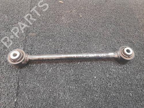 Querlenker links hinten für HONDA ACCORD VII (CL, CN) 2.2 i-CTDi (CN1) (140 hp) 14041479