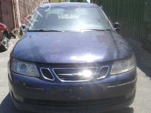 Used Parts SAAB 9-3 (YS3F, E79, D79, D75) 2.2 TiD 4440728