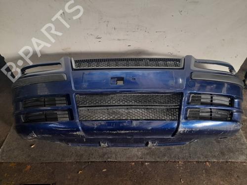 Used Front bumper Front bumper FIAT ULYSSE (179_) [2002-2011] 7024232 7024232