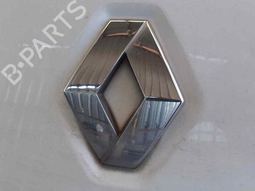 Used Front left window mechanism Front left window mechanism RENAULT MEGANE III Coupe (DZ0/1_) [2008-2016] 34120193 34120193