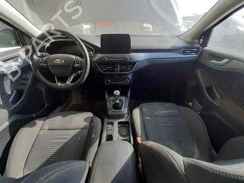 Other FORD FOCUS III | BP26619430O1 - Image 8