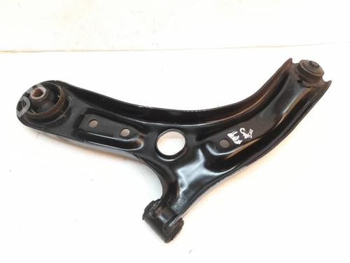 Right front suspension arm KIA RIO IV Hatchback Van (YB, SC, FB) | BP25889082M13 - Image 2