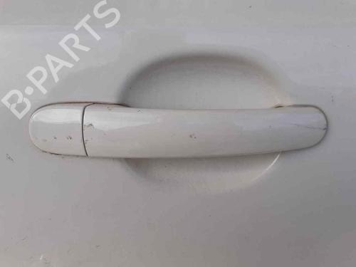 rear-right-exterior-door-handle-vw-tiguan-5n_-2007-2008-2009-2010-2011-2012-2013-2014-2015-2016-2017-2018-23448333 main image