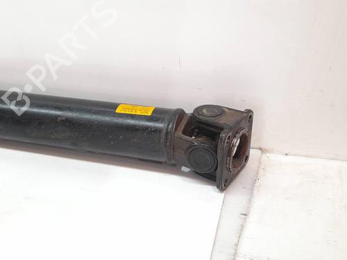 Driveshaft KIA SORENTO I (JC)  | BP25252844M37 