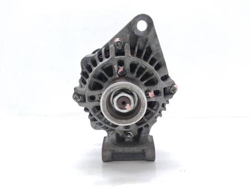Generator FORD FUSION (JU_) 1.6 | BP16760416M7 