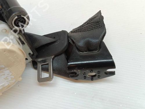 Rear right seatbelt VW TAIGO (CS1) 1.0 TSI | BP30579894I28 - Image 4