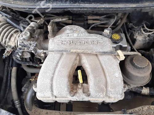 Left front window switch CHRYSLER VOYAGER IV (RG, RS) | BP24650536I27 - Image 12