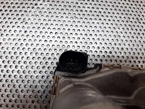 Throttle body SEAT IBIZA II (6K1) 1.4 i | BP4458564M82 