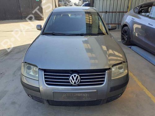 Engine VW PASSAT B5.5 (3B3) | BP26381991M1 - Image 7