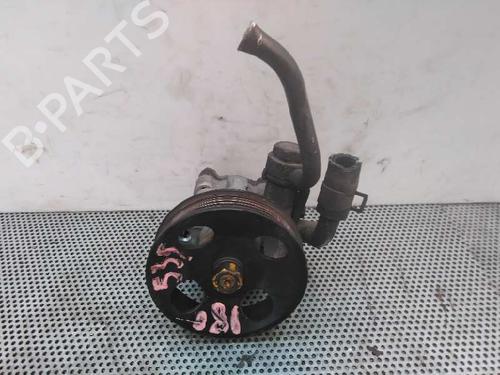 Used Steering pump Steering pump HYUNDAI ACCENT II (LC) 1.5 CRDi (82 hp) 1577250 1577250