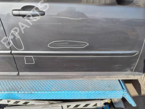 Right front door VOLVO S40 II (544) 2.0 D | BP8909802C3 