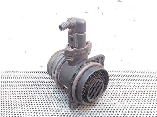 Mass air flow sensor SEAT IBIZA III (6L1)  | BP2129070M95 