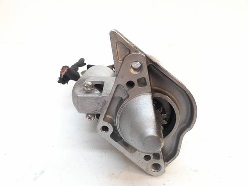 Starter DACIA SANDERO II  | BP11504799M8