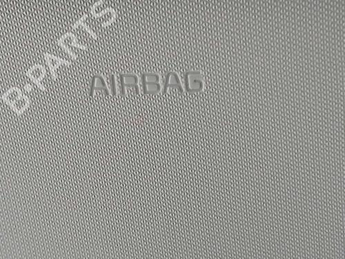 Airbag cortina direito Airbag cortina direito 36987993 36987993