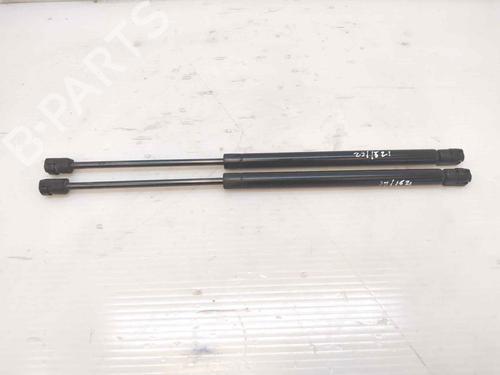 Used Tailgate lift support Tailgate lift support 26382084 26382084