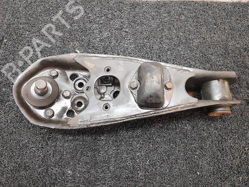 Querlenker links vorne für KIA BONGO Platform/Chassis (PU) [2003-2025]  12454518