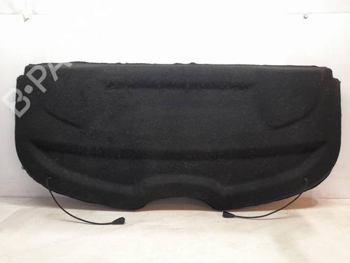 Used Rear parcel shelf Rear parcel shelf 16981294 16981294