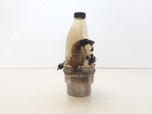 Used Steering pump OPEL VECTRA C (Z02) [2002-2009]  29763765