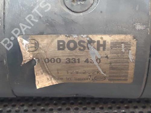 Starter NISSAN TRADE Van  | BP2217431M8 