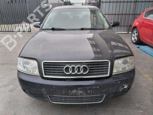 Used Parts AUDI A6 C5 (4B2)  2.5 TDI  1061260