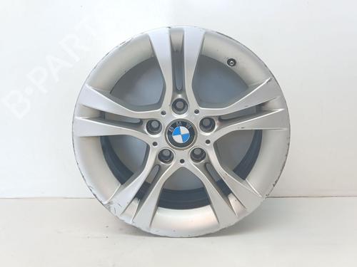 Used Rim Rim 37194273 37194273