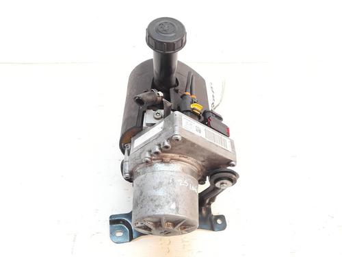 Styring servopumpe PEUGEOT 407 (6D_) 2.0 (6DRFNB, 6DRFNE) (136 hp) 28670345