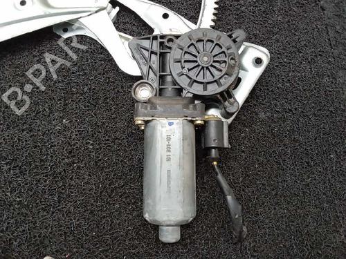 Front right window mechanism FORD COUGAR (EC_) 2.5 V6 24V | BP6686047C23 