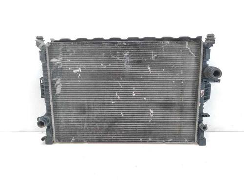 Used Water radiator Water radiator 8347306 8347306