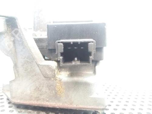 Rear wiper motor FIAT BRAVO I (182_) 1.9 JTD 105 | BP2129054M102 