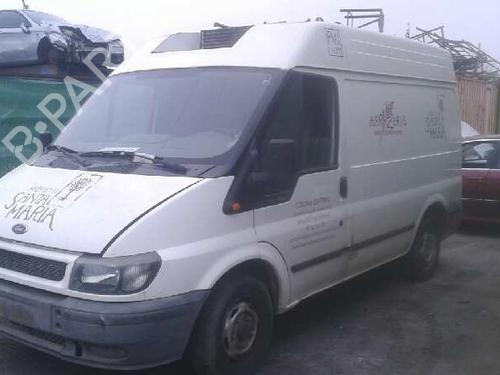 Other FORD TRANSIT Van (FA_ _) 2.0 DI (FAE_, FAF_, FAG_) | BP25815555O1 - Image 5