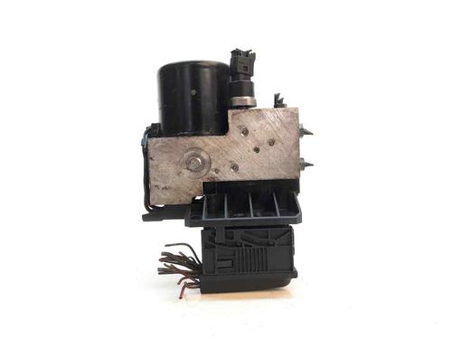 Used ABS pump MERCEDES-BENZ A-CLASS (W168) A 170 CDI (168.009, 168.109) (95 hp) 17862736