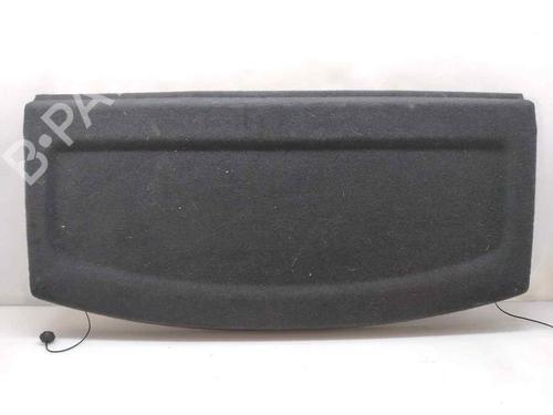 Used Rear parcel shelf Rear parcel shelf 22247268 22247268