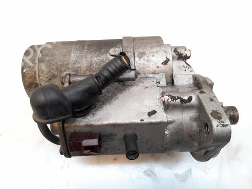 Starter KIA CERATO I Saloon (LD) 2.0 CRDi | BP12302768M8 
