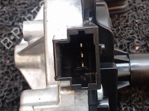 Rear wiper motor CITROËN C3 / C3 ORIGIN III (SX) 1.2 VTi 82 | BP9503934M102 