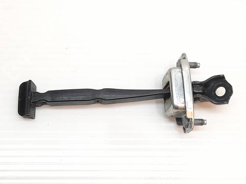 other-renault-captur-ii-hf_-e-tech-145-hfmu-20210111-2020-19732057 main image