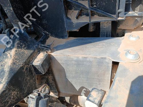 other-mercedes-benz-a-class-w176-2012-2013-2014-2015-2016-2017-2018-33436869 main image