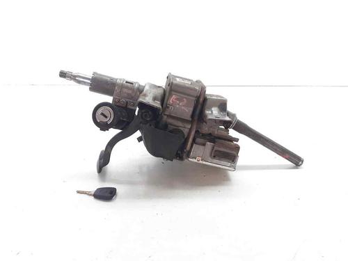 BP30659239M21 main image