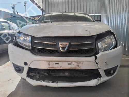 Engine DACIA SANDERO II  | BP8815773M1  - Image 7