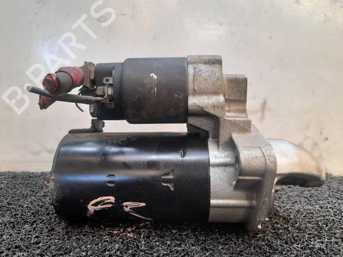 Used Starter Starter 10653479 10653479
