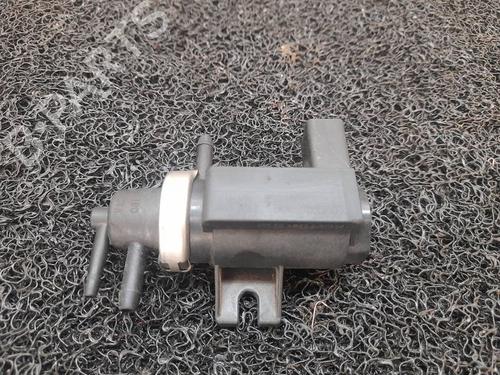 Elektronensonde für AUDI A3 (8L1) 1.9 TDI (130 hp) 14034553